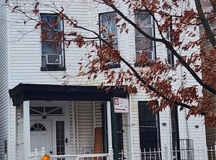 97 Elton St, Brooklyn, NY 11208