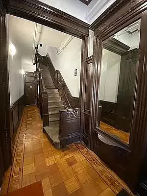 Rented by Compass | media 14