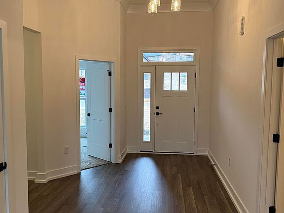 2nd image of 238 Rolling Waters Dr Lot 22