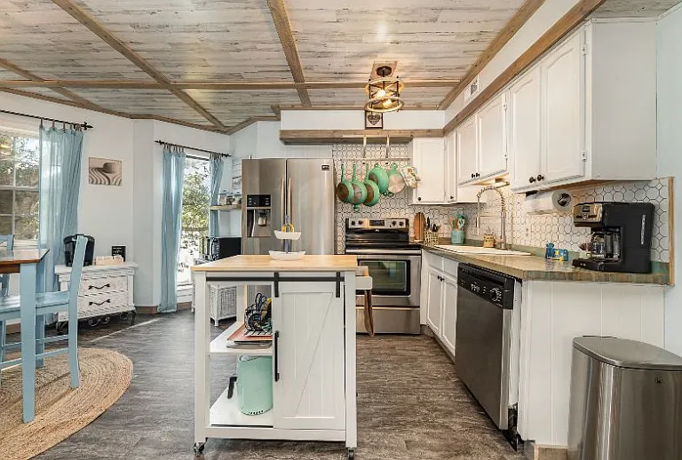 1500 Cenith Dr #B101 — Photo 8