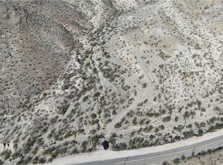 0 Unknown, Oatman, AZ 86433