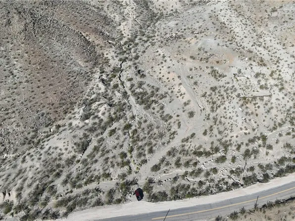 0 Unknown, Oatman, AZ 86433