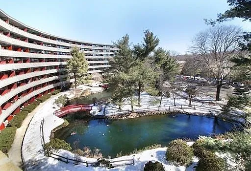 200 Swanton St #412 — Photo 8