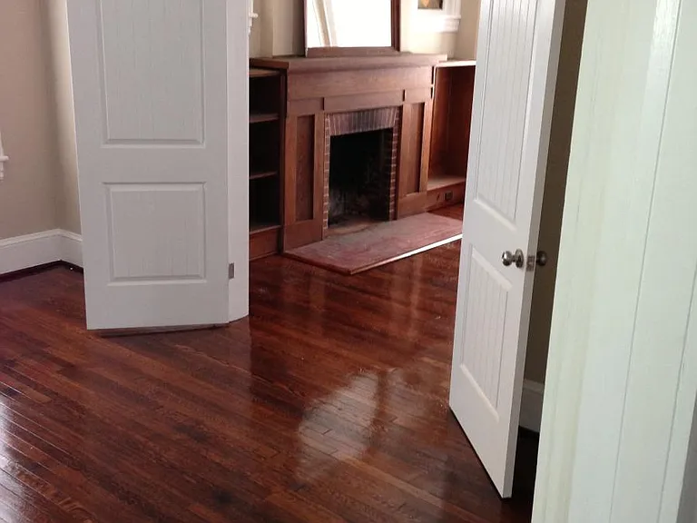 2151 Berkley Ave SW #DOWNSTAIRS — Photo 5