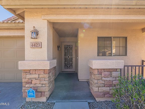 2nd image of 4423 E HIGH POINT Drive