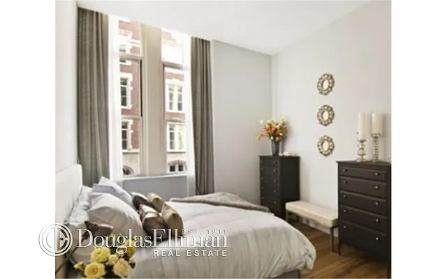 Rented by Douglas Elliman | media 30