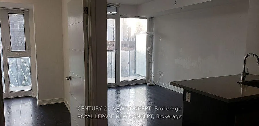 2 bed, $2,500 — Photo 2
