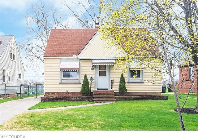 1st image of 4763 W 32nd St