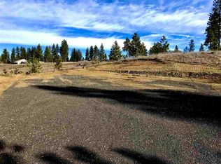 0 N Rambo Rd, Spokane, WA 99224