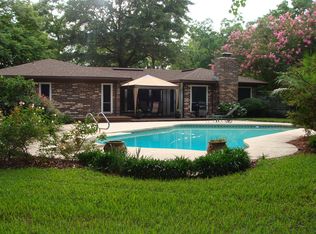 1211 Hatcher Rd, Middleburg, FL 32068