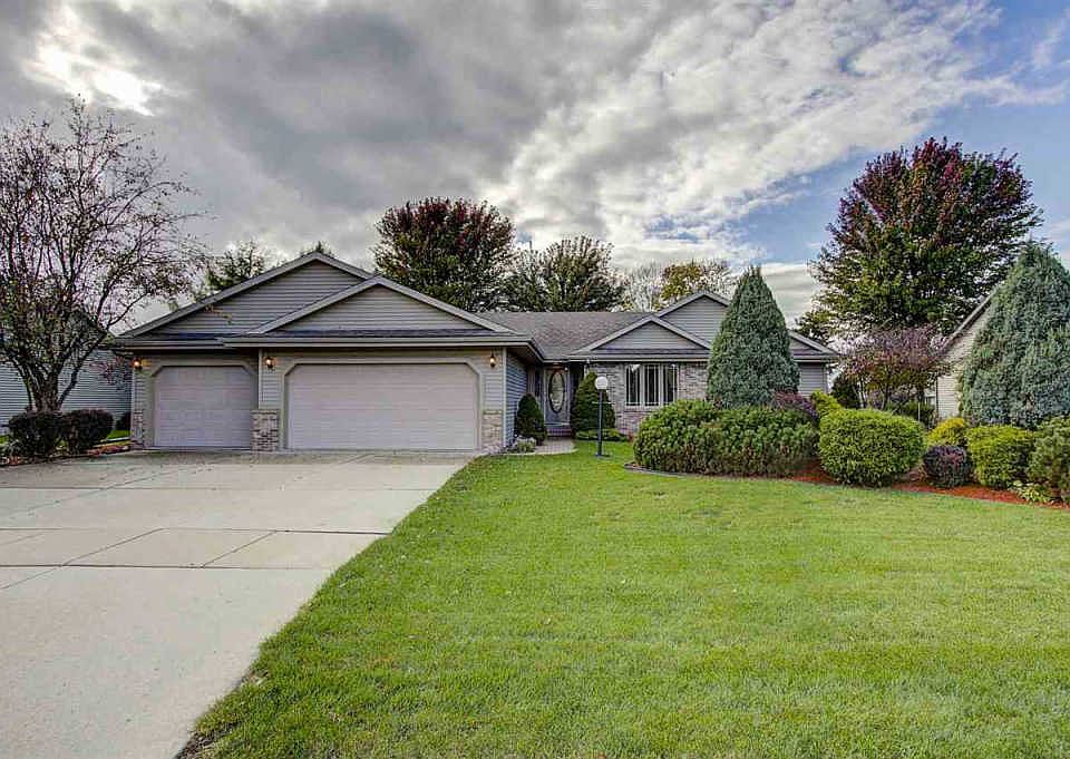 1st image of 2801 Cumberland Dr