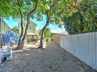 2 Bonefish Ave #2, Key Largo, FL 33037