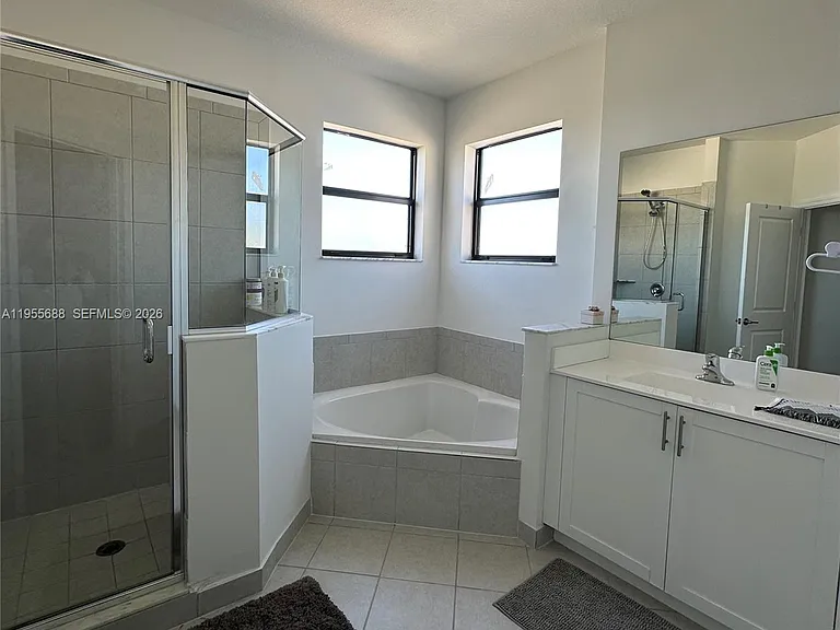 22634 SW 131st Pl — Photo 13