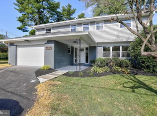 1101 Dale Dr, Silver Spring, MD 20910