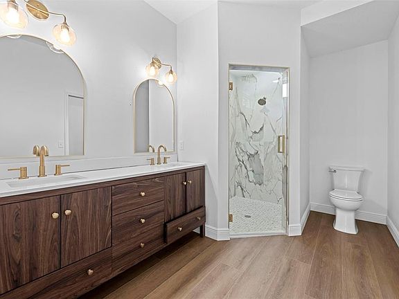 4th image of 21170 Yontz Rd