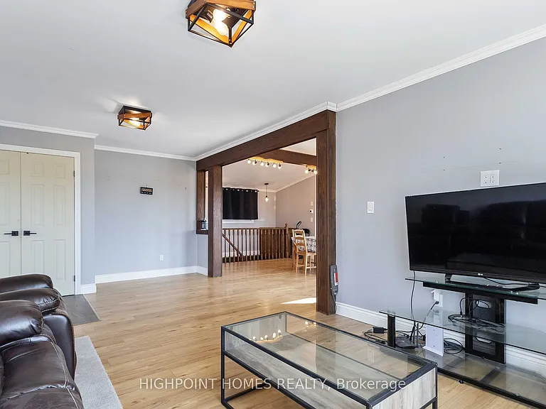 979 Palestine Rd — Photo 9
