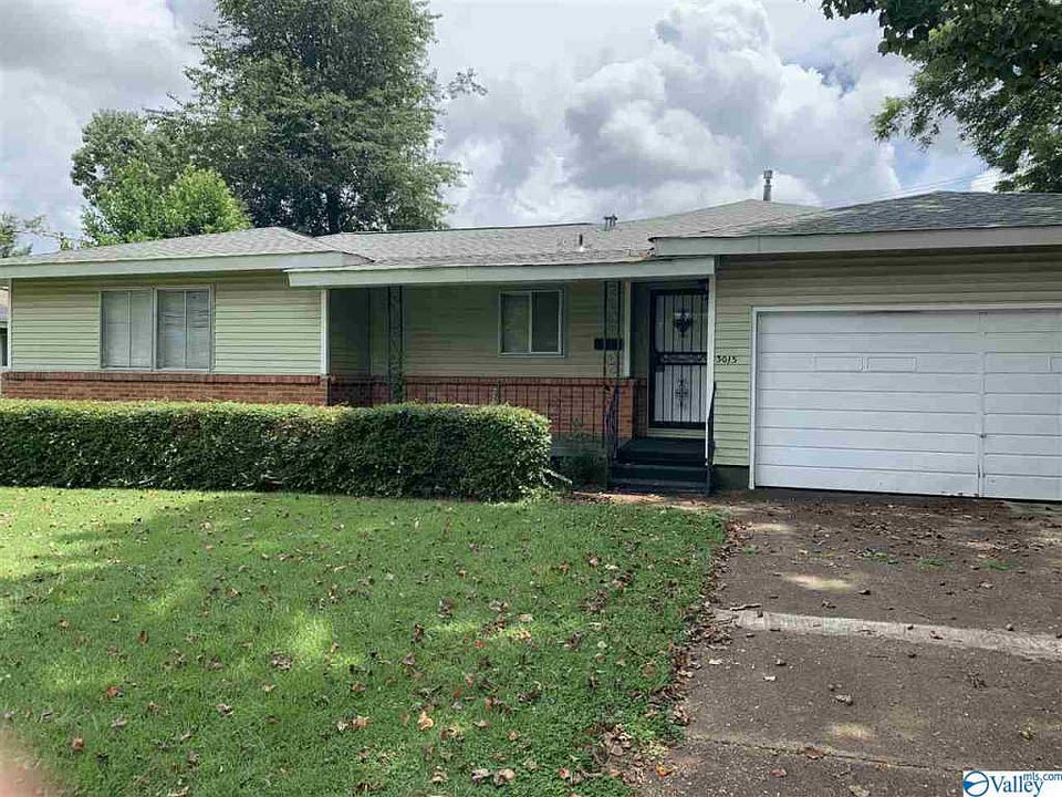 1st image of 3015 Bayless Dr SW