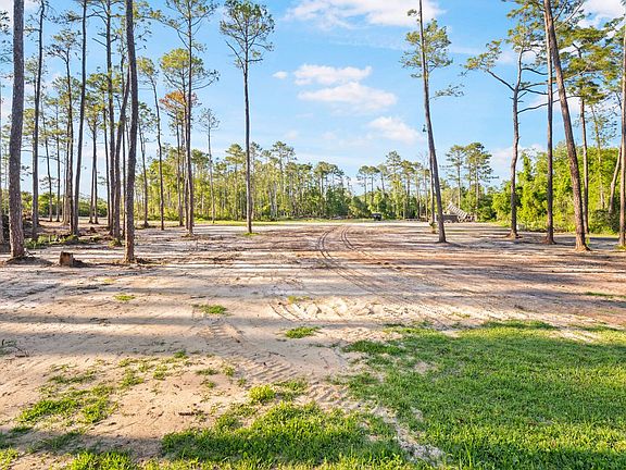 3rd image of 1000 S State Road 415