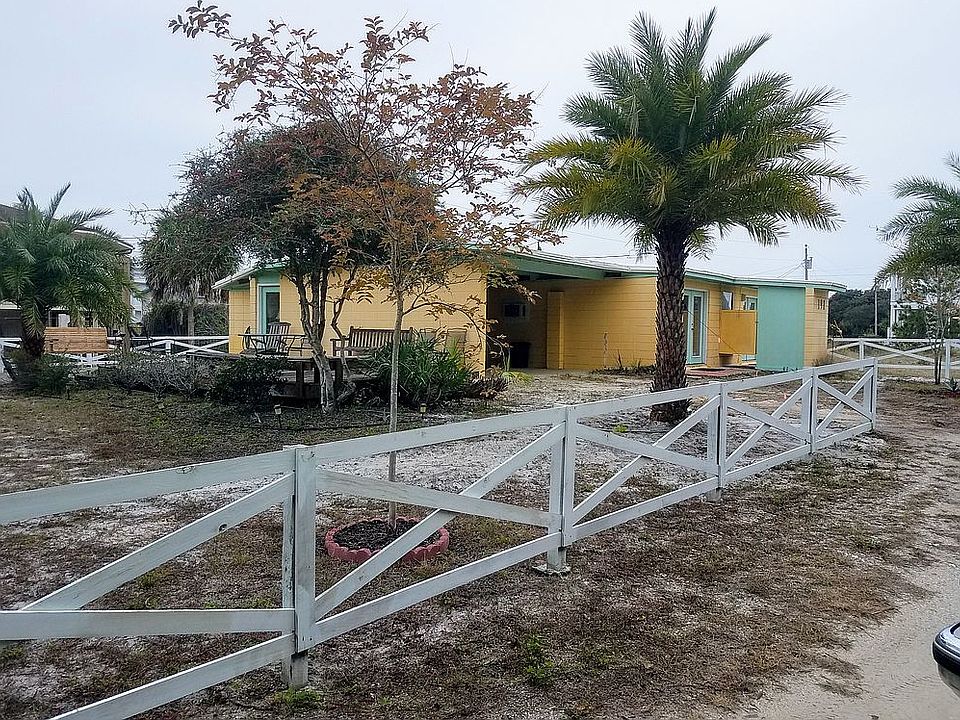 2nd image of 191 Seahorse Cir