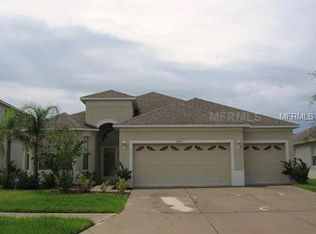 3719 Covington Ln, Lakeland, FL 33810