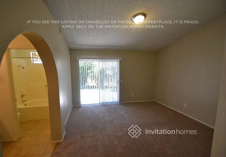 39850 Quigley Rd — Photo 8