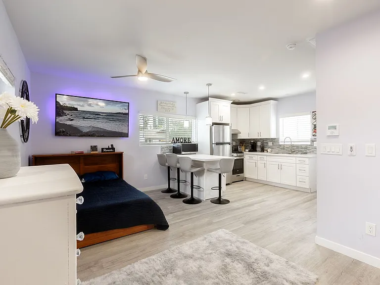 7457 Sausalito Ave — Photo 12