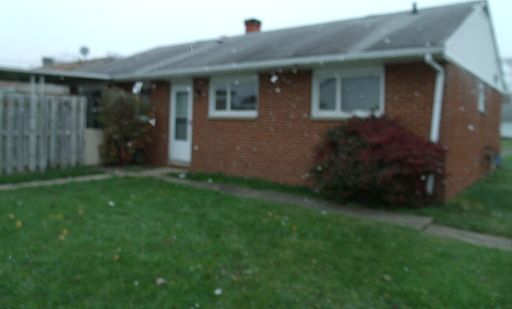5th image of 405 Chestnut Dr