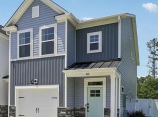 2008 Armada Rd, Columbia, SC 29229