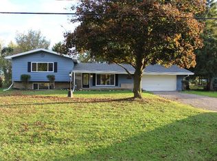 1443 W Maple Ave, Flint, MI 48507