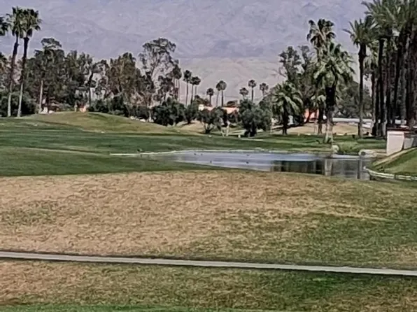 114 Alcola Cir, Palm Desert, CA 92211