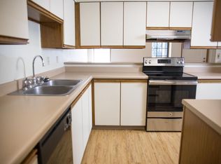 1061 Turnagin Loop, Fairbanks, AK 99701