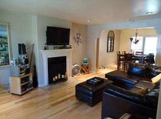 3951 Nereis Dr, La Mesa, CA 91941