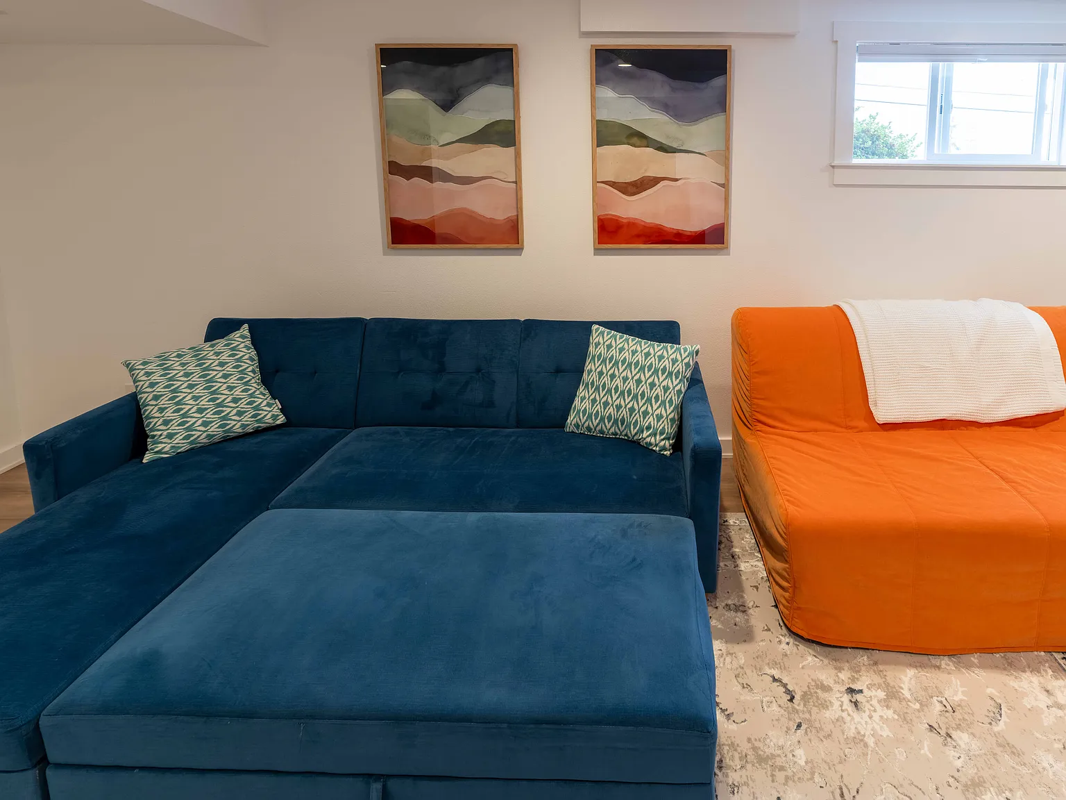 3 bed, 1540 sqft, $4,800 — Photo 4