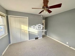 6316 Tingdale Ave, Edina, MN 55439