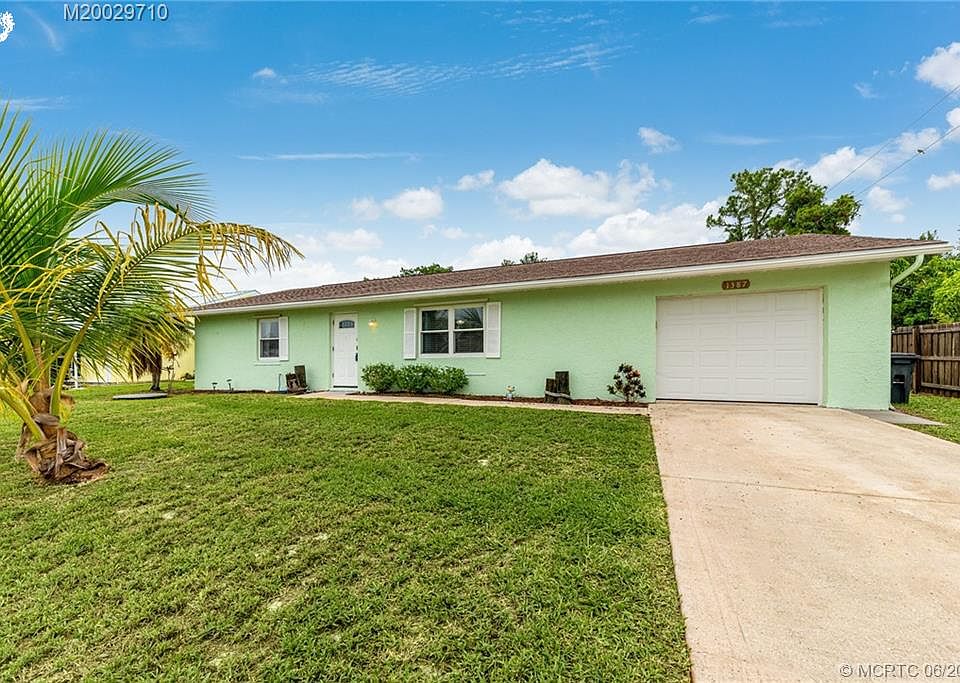 1st image of 1387 SE Petunia Ave