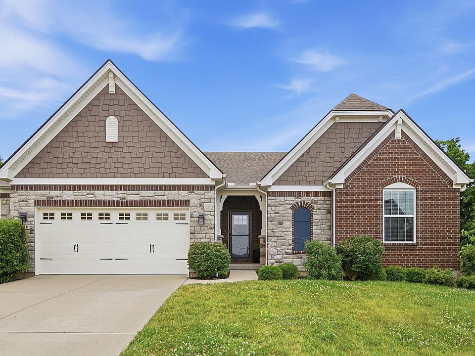 1st image of 3910 Eagleledge Ct