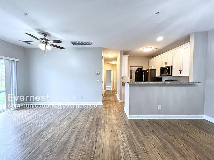 7234 Althorp Way #U-6 — Photo 7