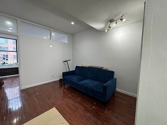 2nd image of 2166 Frederick Douglass Blvd APT 3O