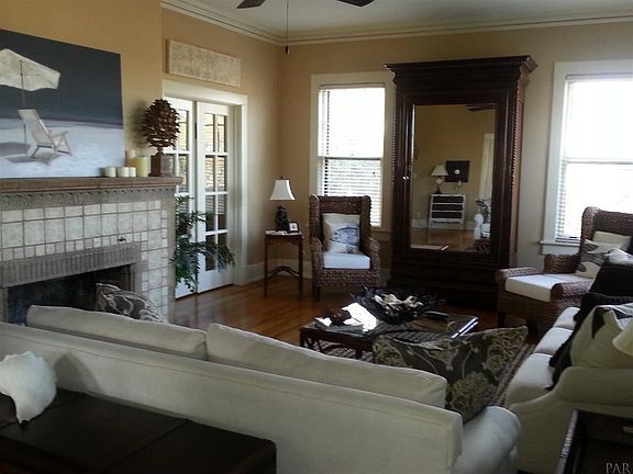 2nd image of 1817 Whaley Ave