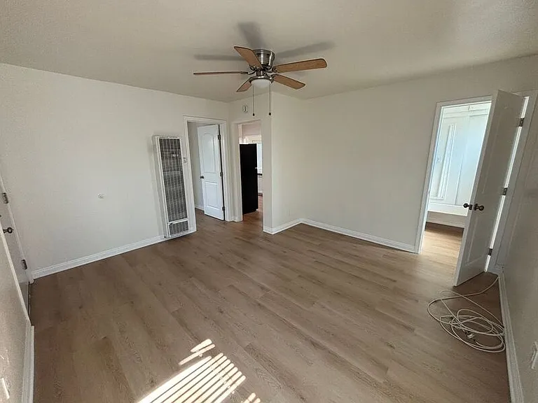 634-638 E Lemon Ave #634 — Photo 22
