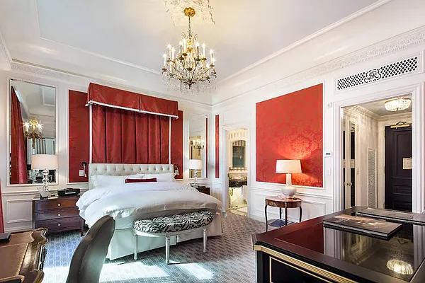 Sold by Town Residential | media 23