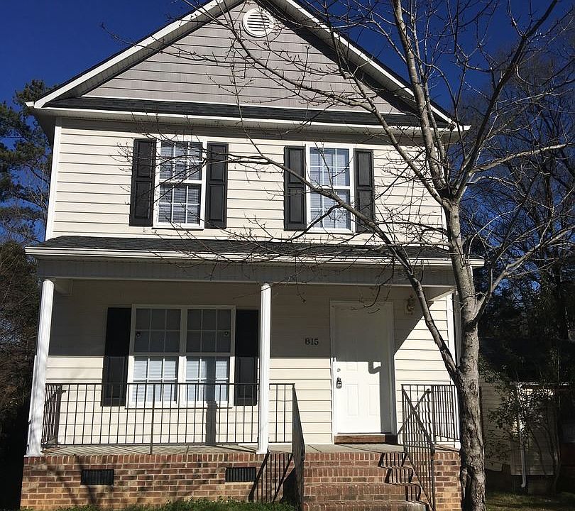 1st image of 815 Belvin Ave