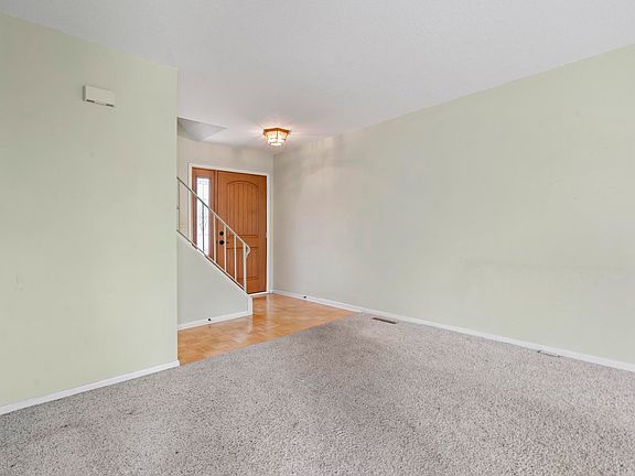 4th image of 1242 Truman Pl