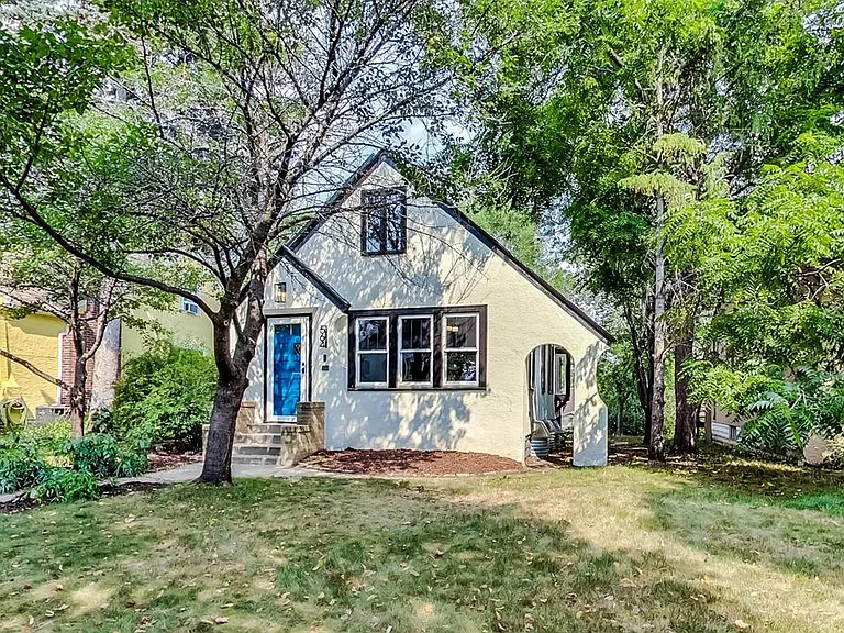 564 Brimhall St — Photo 1