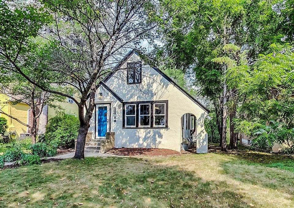 1st image of 564 Brimhall St
