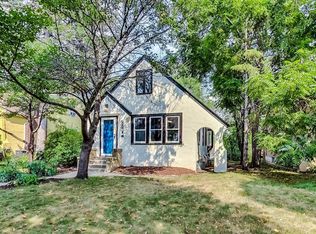 564 Brimhall St, Saint Paul, MN 55116