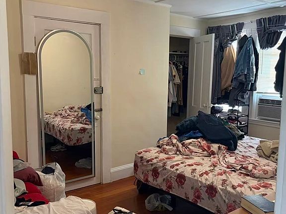 3rd image of 47-49 Freeman St #3