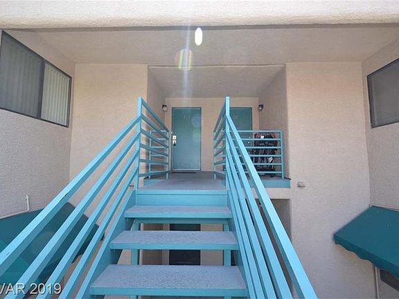 3rd image of 2225 Pine Breeze Ln Unit 203