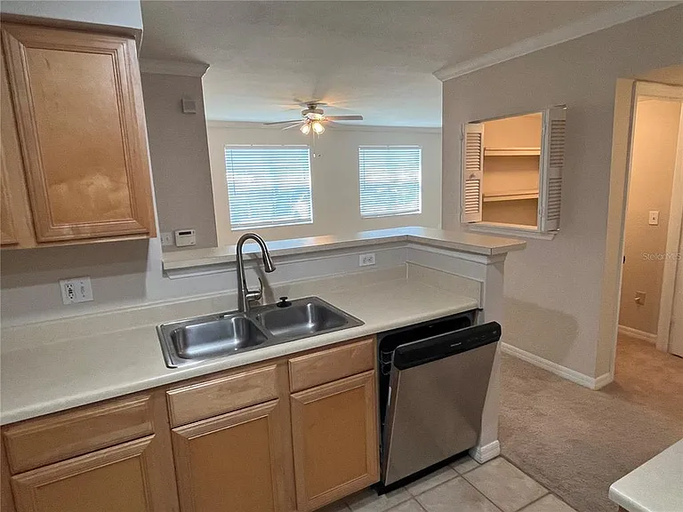 1195 Villagio Cir #102 — Photo 6