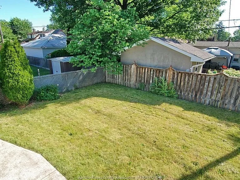 2410 Norman Rd #B — Photo 34